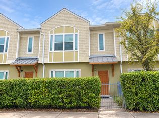 1273 Drew St, Clearwater, FL 33755
