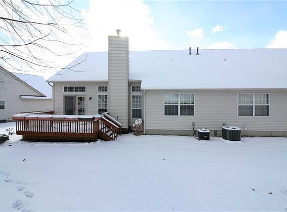 2nd image of 6430 Heron Park Way #1
