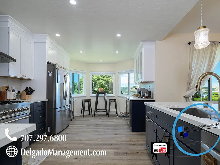 129 Harbor Vista Ct — Photo 9