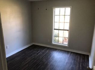 102 Tanglewood Cir, Tupelo, MS 38801