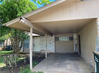 2305 Parker Cir #A, Georgetown, TX 78628