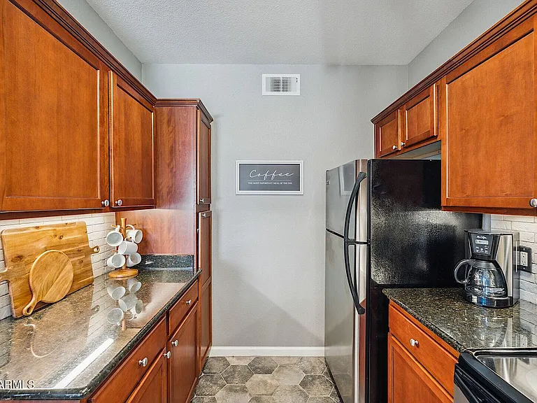 7009 E Acoma Dr #2121 — Photo 13