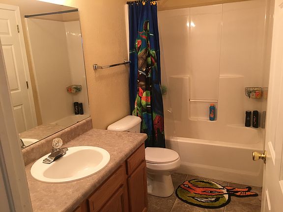 3rd image of 205 NW 5th St