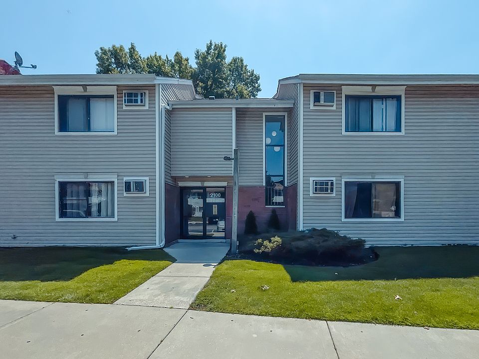 2100 Bayside Dr UNIT 3, Palatine, IL 60074 Zillow