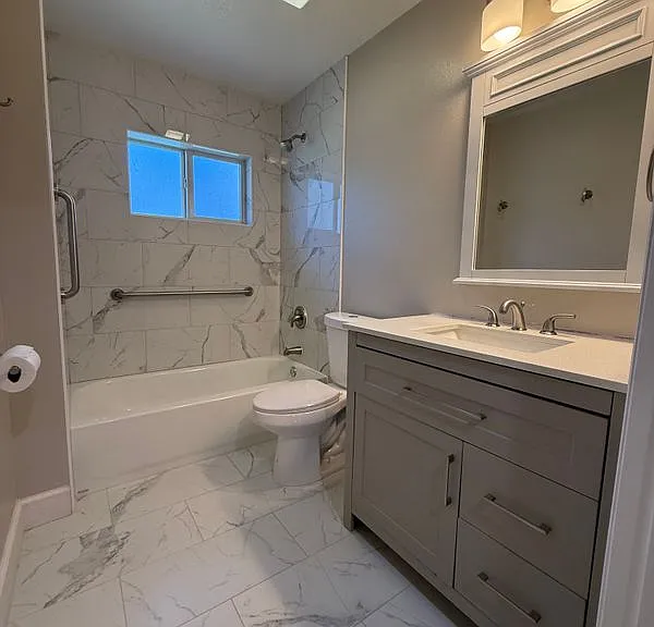 6003 Sisson Rd — Photo 17