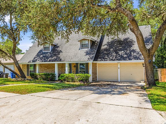 2nd image of 8803 PERTSHIRE ST