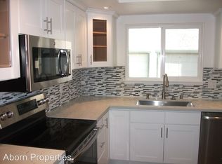 609 Lakehaven Trl, Sunnyvale, CA 94089