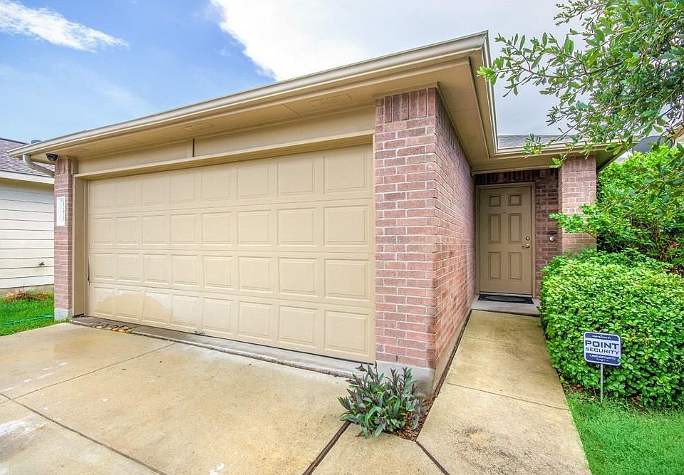 1st image of 12429 Paloma Blanca Way
