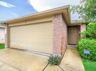 12429 Paloma Blanca Way, Del Valle, TX 78617