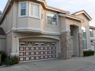 918 Sunset Blvd #B, Arcadia, CA 91007