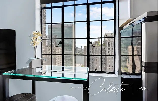 Rented by Level Group | media 42