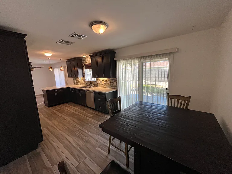 41745 Lima Hall Rd — Photo 10