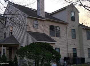 303 Wild Flower Ct, Jackson, NJ 08527