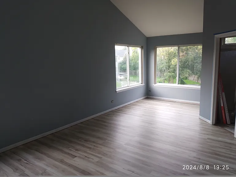38 W Tall Grass Ct — Photo 7