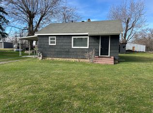 1440 SW 11th St, Hermiston, OR 97838
