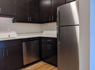 416 E Wilson St #25, Madison, WI 53703
