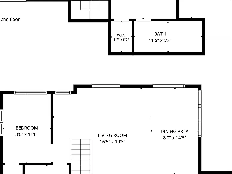 5305 Connecticut Ave NW #10 — Photo 43