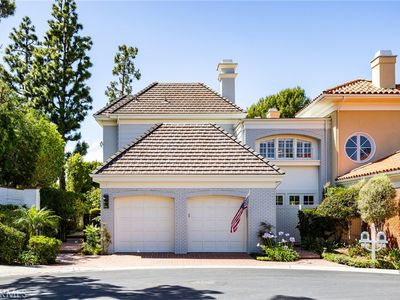 2 Chatham Ct, Newport Beach, CA, 92660