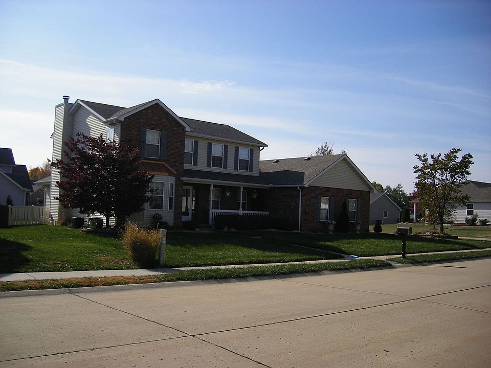 11/2007