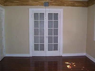 Studio, 350 sqft, $1,350 — Photo 4