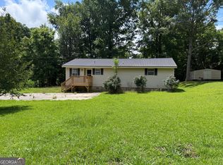 232 North St, Gray, GA 31032