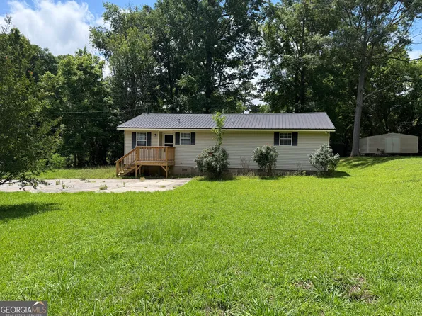 232 North St, Gray, GA 31032