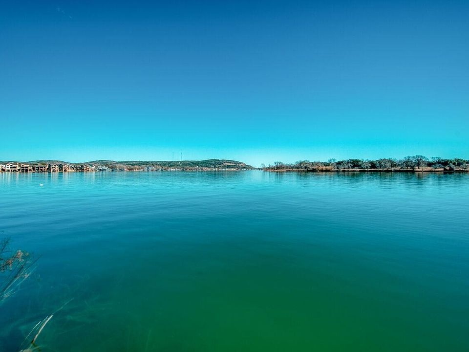 9 Riverfront Ln, Kingsland, TX 78639 MLS 163076 Zillow