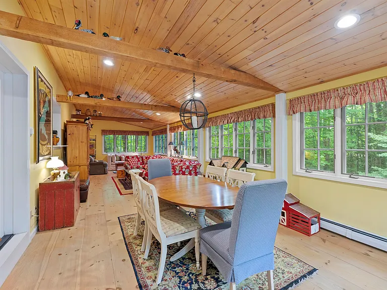 37 Burnt Hill Rd — Photo 14