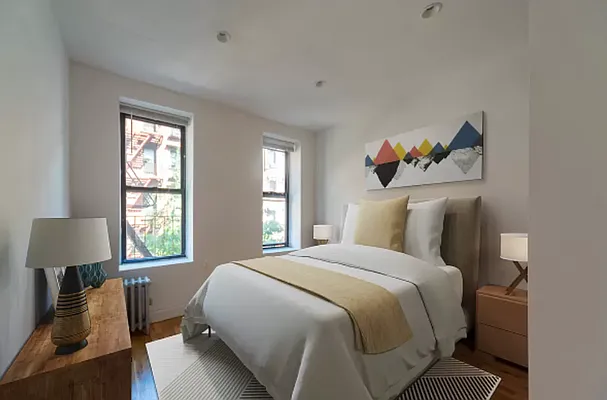 Rented by Platinum Properties | media 13