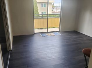 324 Catalpa St APT 303, San Mateo, CA 94401