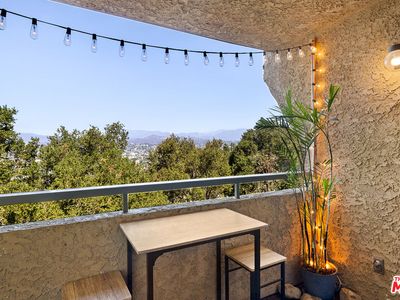 4275 Via Arbolada Unit 205, Los Angeles, CA, 90042