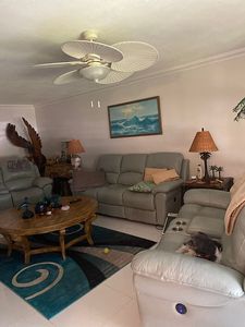 1420 Sheridan St APT 16H, Hollywood, FL, 33020