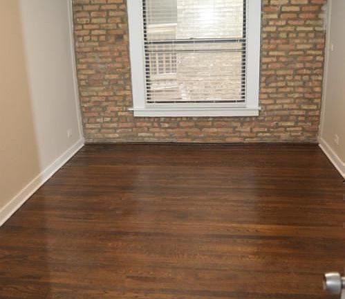 5th image of 3422 N Elaine Pl APT 2W