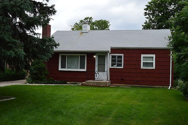1st image of 1785 Rosemary St