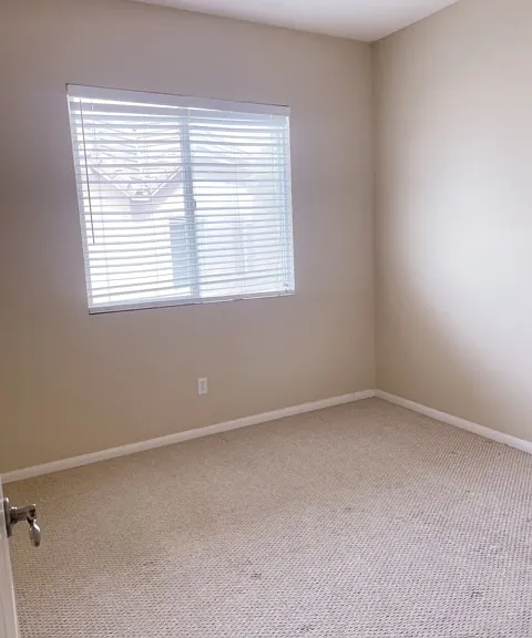 8238 Bryn Glen Way — Photo 24