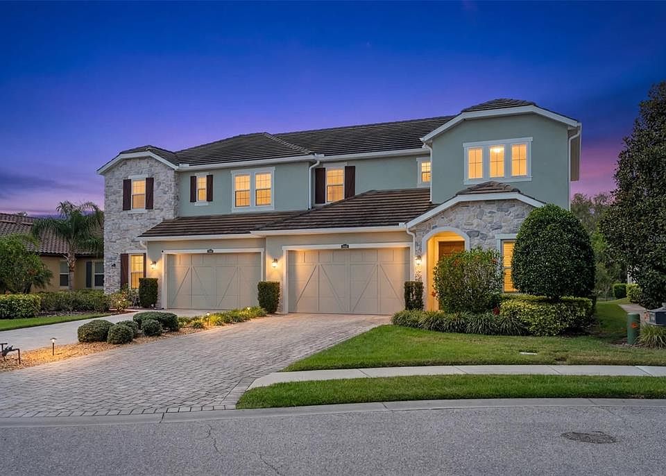 1st image of 2312 STARWOOD COURT