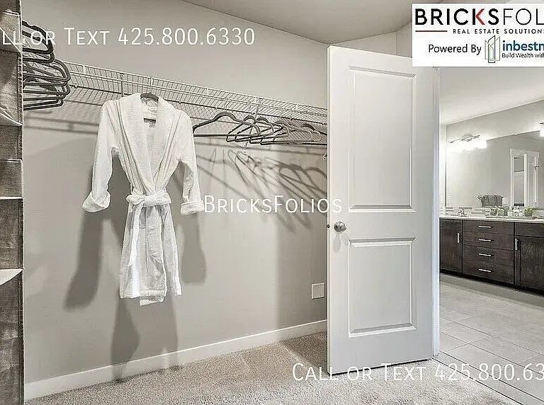 18726 106th Avenue Ct E — Photo 48