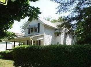 615 White St, Toledo, OH