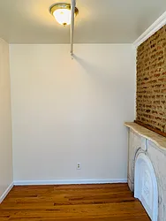 Rented by The Macon Realty