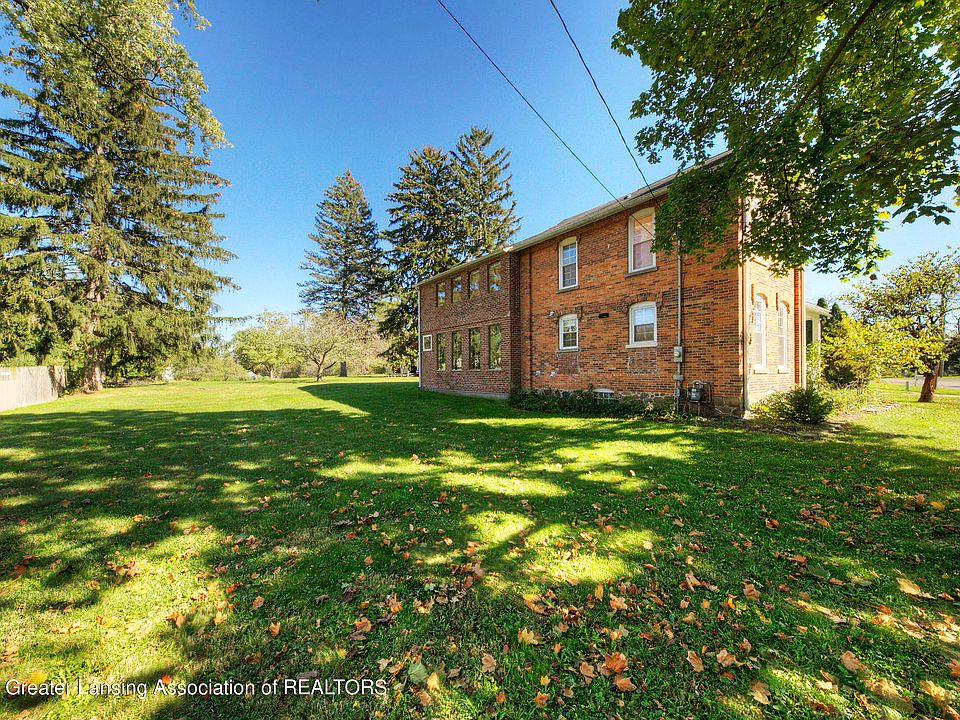 2188 Hamilton Rd, Okemos, MI 48864 Zillow