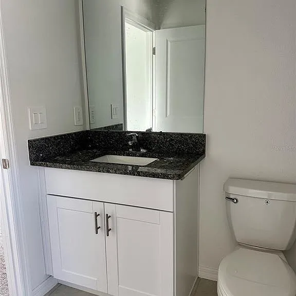 10981 Wishing Cloud Rd — Photo 25