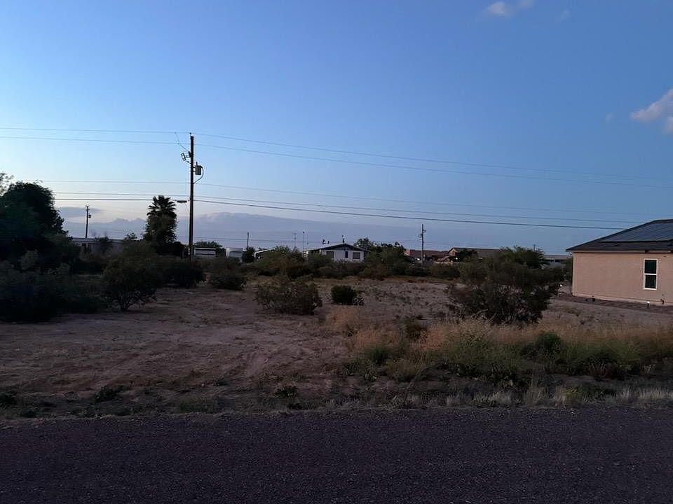 1st image of 3120 W DESIERTO Drive #10