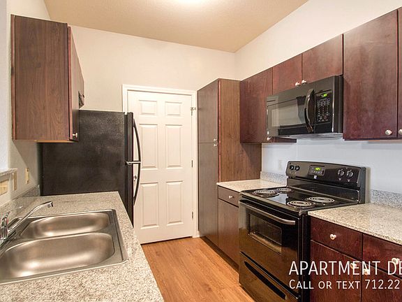 2nd image of 1456 N Major Dr #4224
