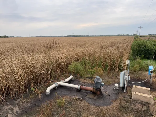 Mc Hwy #30, Grand Island, NE 68801
