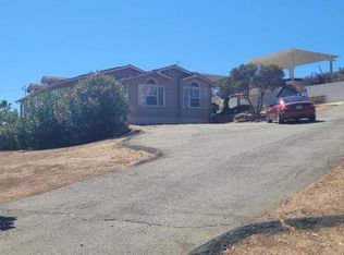 2662 Honey Springs Rd, Jamul, CA 91935