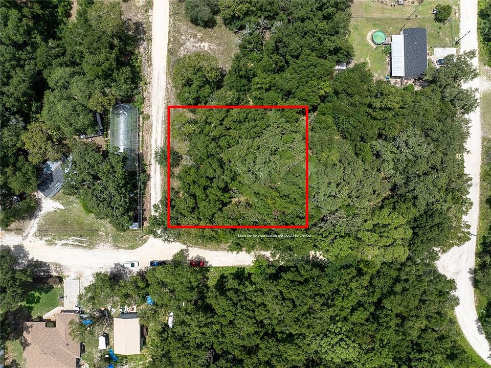 1st image of 4095 SE 140TH LANE LOT 39