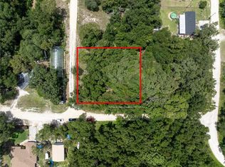 4095 SE 140th Ln #39, Summerfield, FL 34491