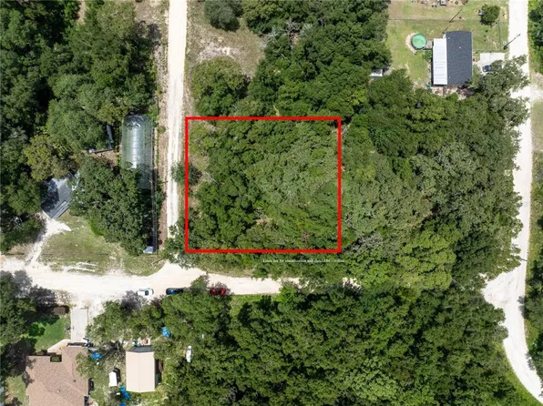 4095 SE 140th Ln #39, Summerfield, FL 34491