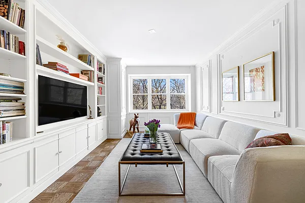 Sold by Douglas Elliman | media 30