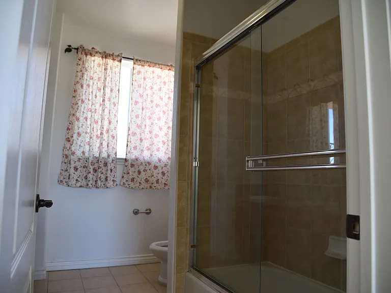8080 Artesia Blvd — Photo 7